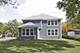 5170 Ridge, Lisle, IL 60532