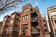 1322 W Winona Unit 1S, Chicago, IL 60640