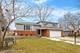 5S240 Stewart, Naperville, IL 60563