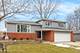 5S240 Stewart, Naperville, IL 60563