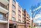 828 Graceland Unit 503, Des Plaines, IL 60016