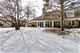 273 Willow, Buffalo Grove, IL 60089