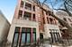 2940 N Sheffield Unit 4N, Chicago, IL 60657