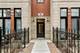 2940 N Sheffield Unit 4N, Chicago, IL 60657