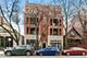 2940 N Sheffield Unit 4N, Chicago, IL 60657