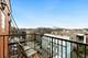 2940 N Sheffield Unit 4N, Chicago, IL 60657