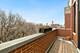 2940 N Sheffield Unit 4N, Chicago, IL 60657