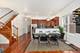 2940 N Sheffield Unit 4N, Chicago, IL 60657