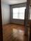 2032 W Division Unit 201N, Chicago, IL 60622