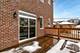 7659 W Rascher, Chicago, IL 60656