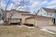 383 N Fairfield, Lombard, IL 60148