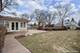 383 N Fairfield, Lombard, IL 60148