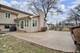 383 N Fairfield, Lombard, IL 60148