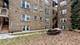 1120 Harrison Unit 5, Oak Park, IL 60304