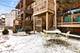 1464 W Carmen Unit 2, Chicago, IL 60640