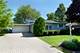 1306 E Dogwood, Mount Prospect, IL 60056