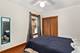 6139 W Newport, Chicago, IL 60634