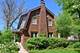 1004 Greenleaf, Wilmette, IL 60091