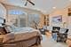 1004 Greenleaf, Wilmette, IL 60091