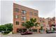 2008 W Homer Unit 3A, Chicago, IL 60647