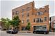 2008 W Homer Unit 3A, Chicago, IL 60647