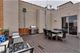 2008 W Homer Unit 3A, Chicago, IL 60647