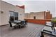 2008 W Homer Unit 3A, Chicago, IL 60647