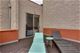 2008 W Homer Unit 3A, Chicago, IL 60647