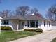 2404 Kirchoff, Rolling Meadows, IL 60008