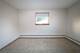 3650 W 115th, Chicago, IL 60655