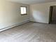 3650 W 115th, Chicago, IL 60655