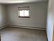 3650 W 115th, Chicago, IL 60655