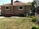 3650 W 115th, Chicago, IL 60655