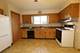 3650 W 115th, Chicago, IL 60655