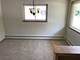 3650 W 115th, Chicago, IL 60655