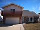 1267 N Foxdale, Addison, IL 60101