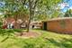 9950 S Oakley, Chicago, IL 60643