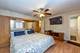 1508 20th, Zion, IL 60099