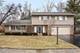 1906 Sunnyside, Northbrook, IL 60062