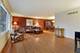 1906 Sunnyside, Northbrook, IL 60062