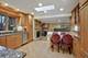 1906 Sunnyside, Northbrook, IL 60062