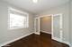 1216 W Winnemac Unit 1W, Chicago, IL 60640