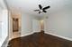 1216 W Winnemac Unit 1W, Chicago, IL 60640