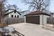 1229 Lake, Wilmette, IL 60091