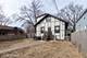 1229 Lake, Wilmette, IL 60091