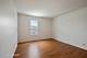 5001 Carriageway Unit A314, Rolling Meadows, IL 60008