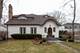 1385 Green Bay, Highland Park, IL 60035