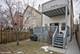 337 W Goethe, Chicago, IL 60610