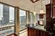 111 E Chestnut Unit 35C, Chicago, IL 60611