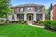 1415 E Forest, Wheaton, IL 60187